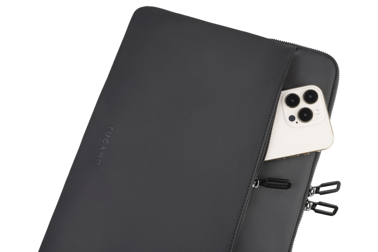 Maletin Portatil 14 Macbook 14 Accs