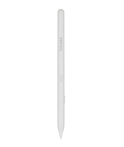 Tucano Mylus Ipad Pen Active Blanco