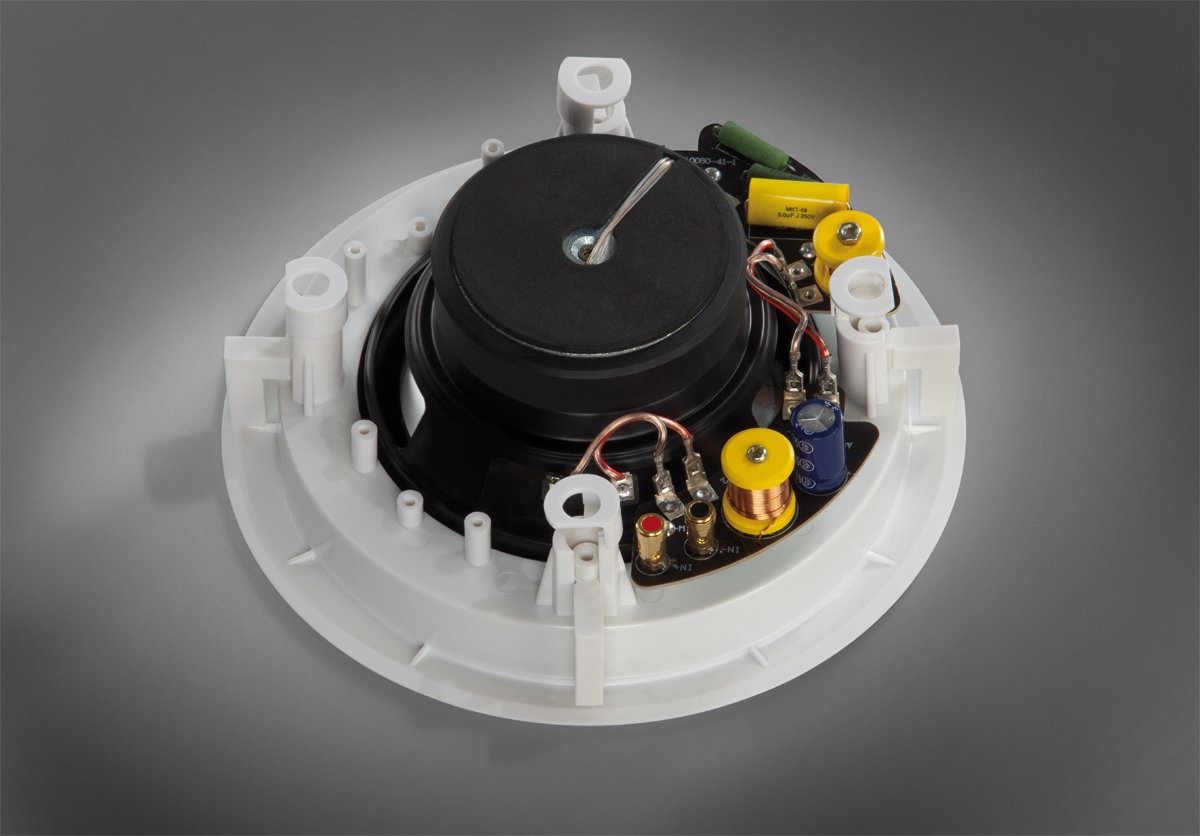 Magnat Icp 62 70 W 1 Pieza(S)