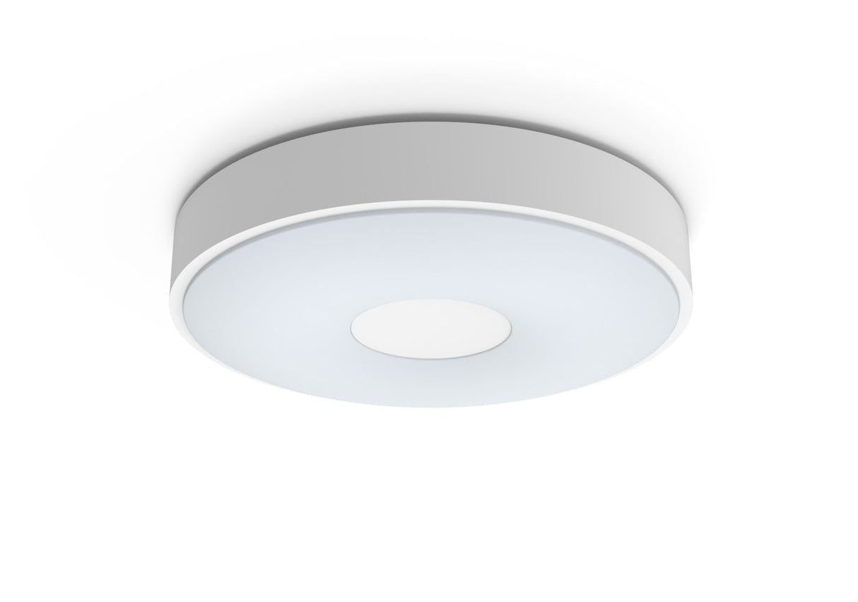 EAN 8720169301276 - Philips 8720169301276 iluminación de techo LED imagen 1