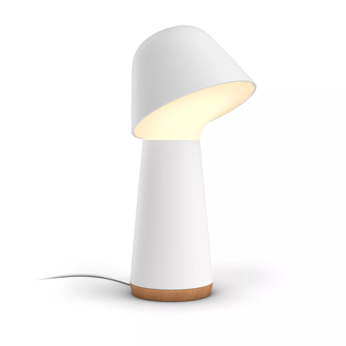 EAN 8720169262997 - Philips 8720169262997 iluminación inteligente Lámpara de mesa inteligente Bluetooth 13,4 W imagen 1