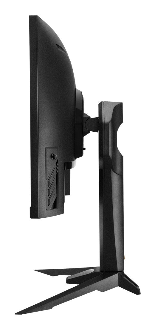 EAN 4710483945908 - Asrock Phantom Gaming pantalla para PC 68,6 cm (27") 2560 x 1440 Pixeles Quad HD LED Negro imagen 5