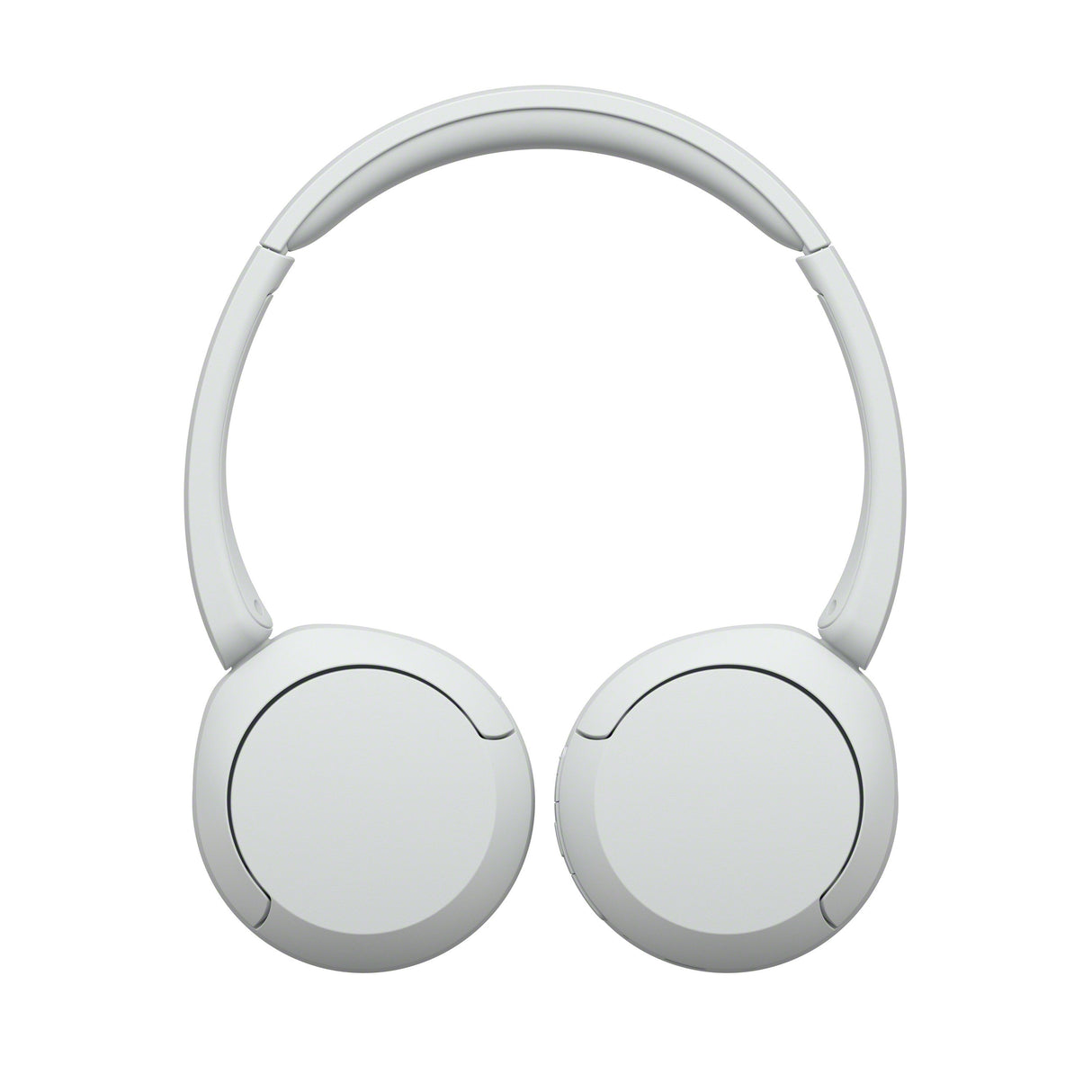 EAN 4548736142817 - Sony WH-CH520 Auriculares Inalámbrico Diadema Llamadas/Música USB Tipo C Bluetooth Blanco imagen 4