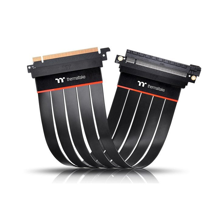 EAN 4713227527606 - Thermaltake AC-058-CO1OTN-C1 cable de alimentación interna 0,3 m imagen 4