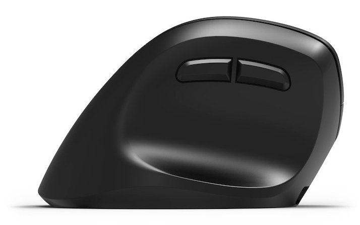 Ergo Mouse Recharg Bth Left Hand