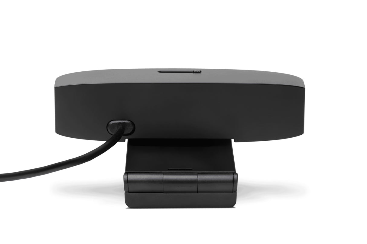 EAN 7394001011336 - Konftel Cam10 Negro 1920 x 1080 Pixeles 30 pps imagen 4