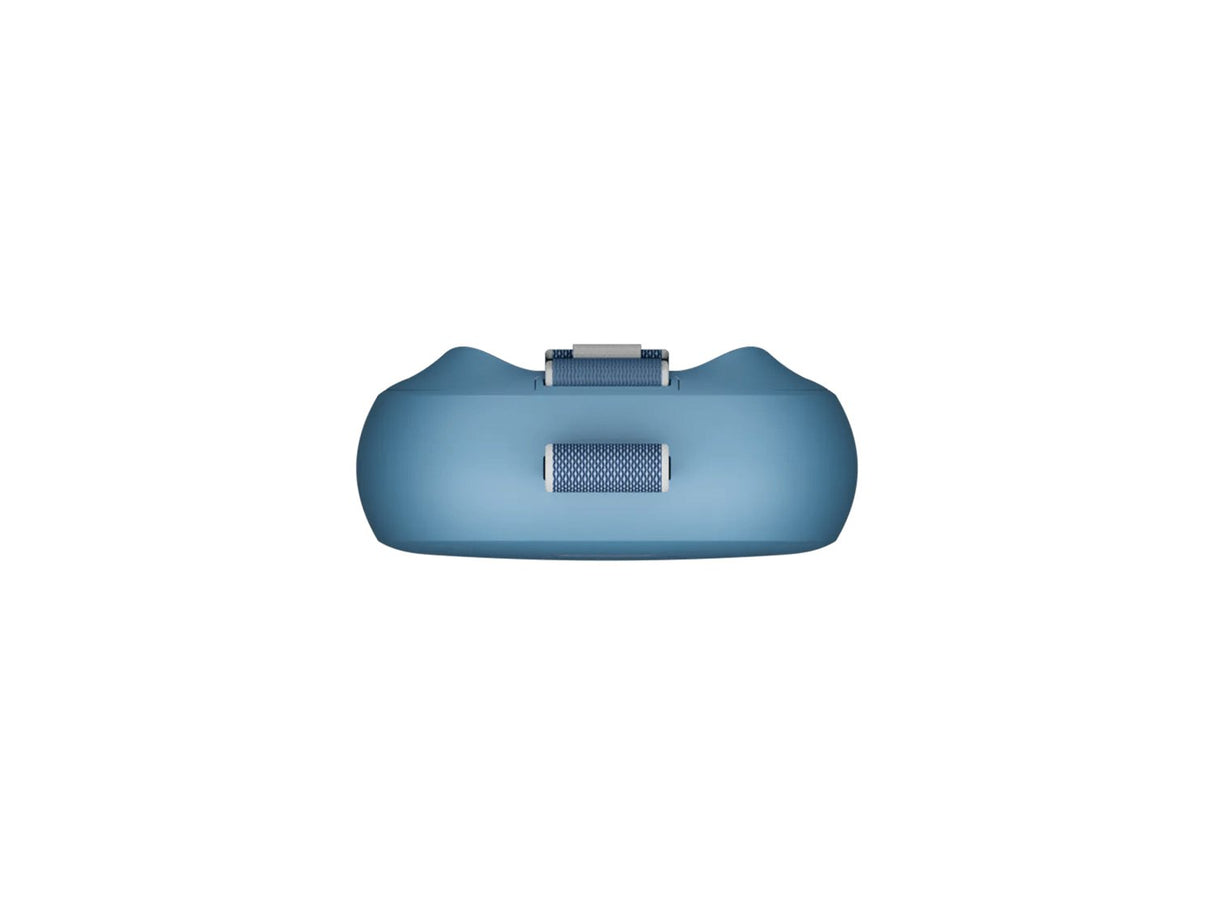EAN 17817859219 - Bose 895098-0200 altavoz portátil o de fiesta Azul imagen 6