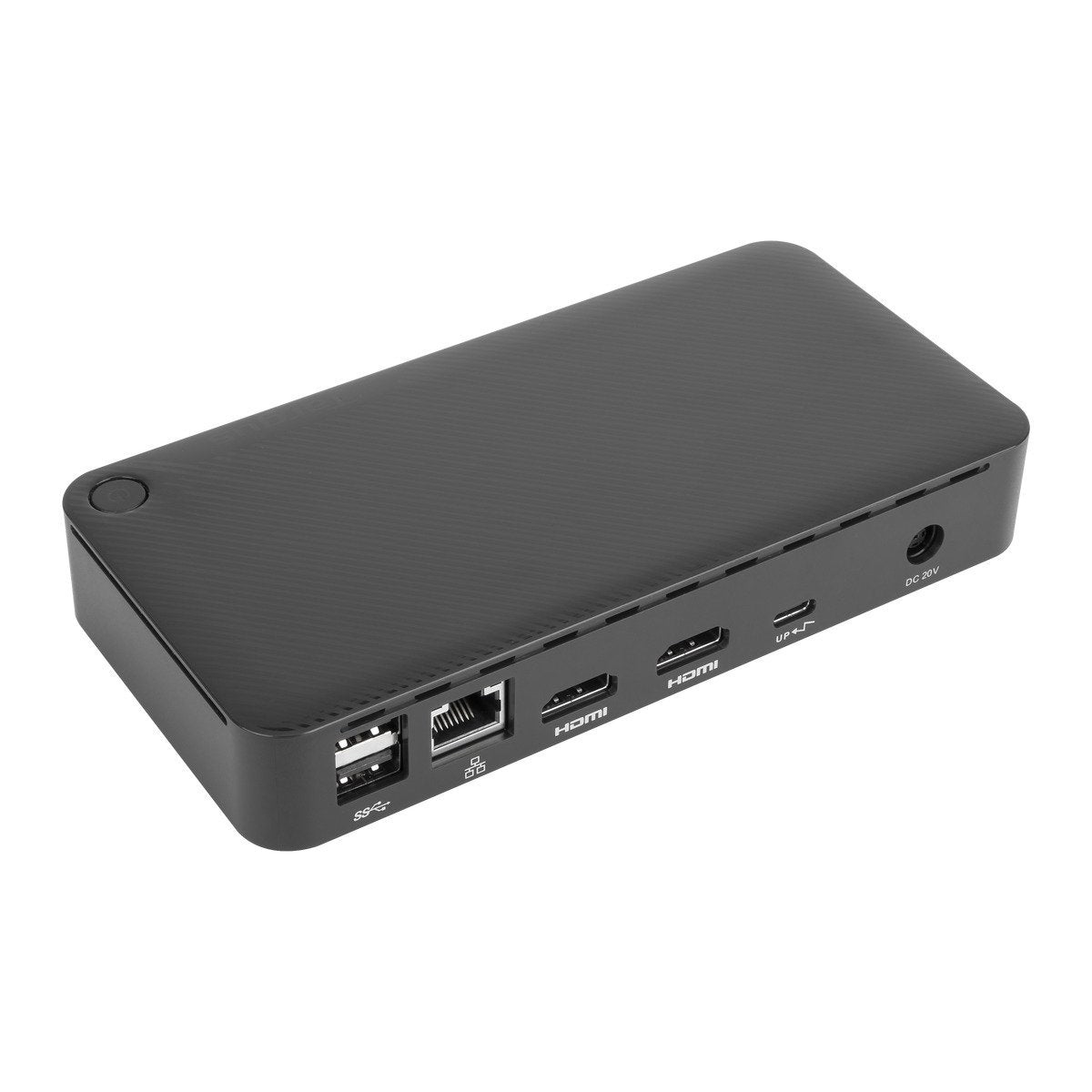 Usb-C Dual 4k With Pd 65w