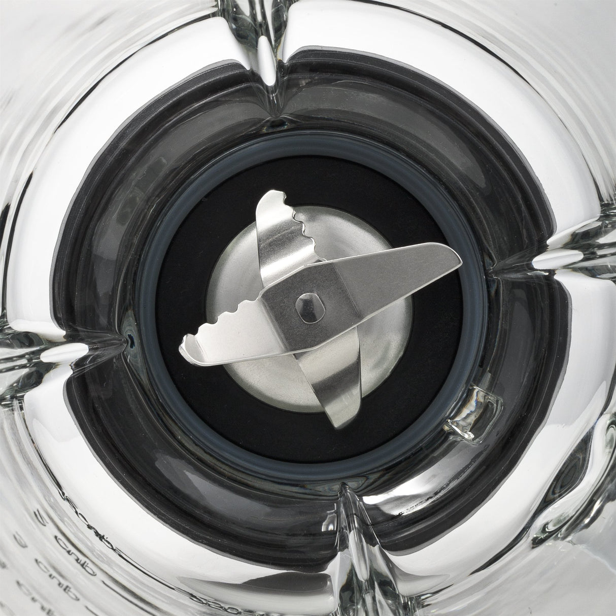 EAN 8713016085436 - Tristar MX-4823 robot de cocina 600 W 1,5 L Negro, Acero inoxidable, Transparente imagen 13