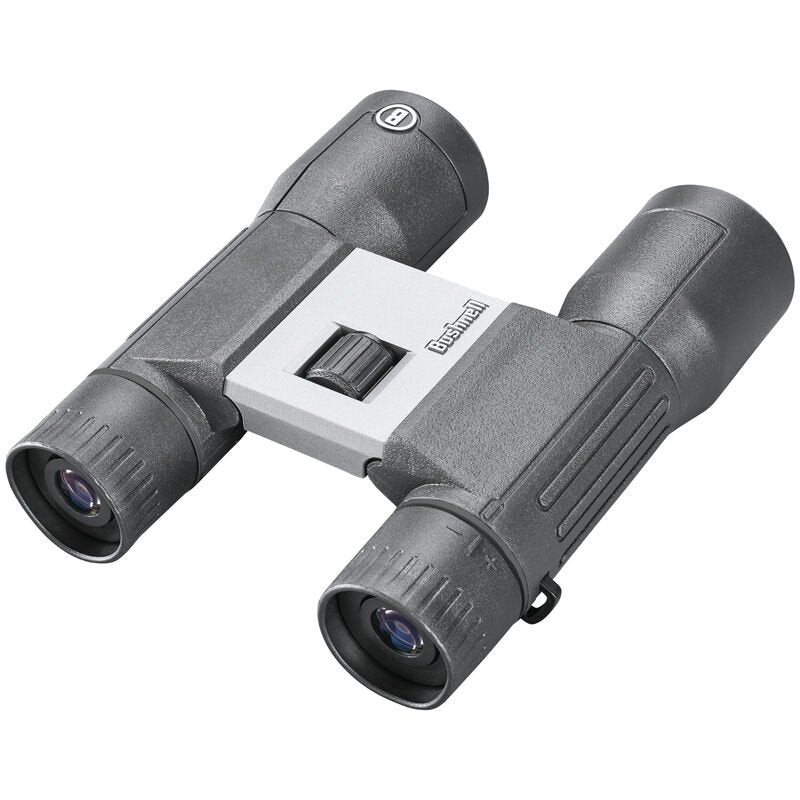Bushnell Powerview 2.0 16x32 Mc