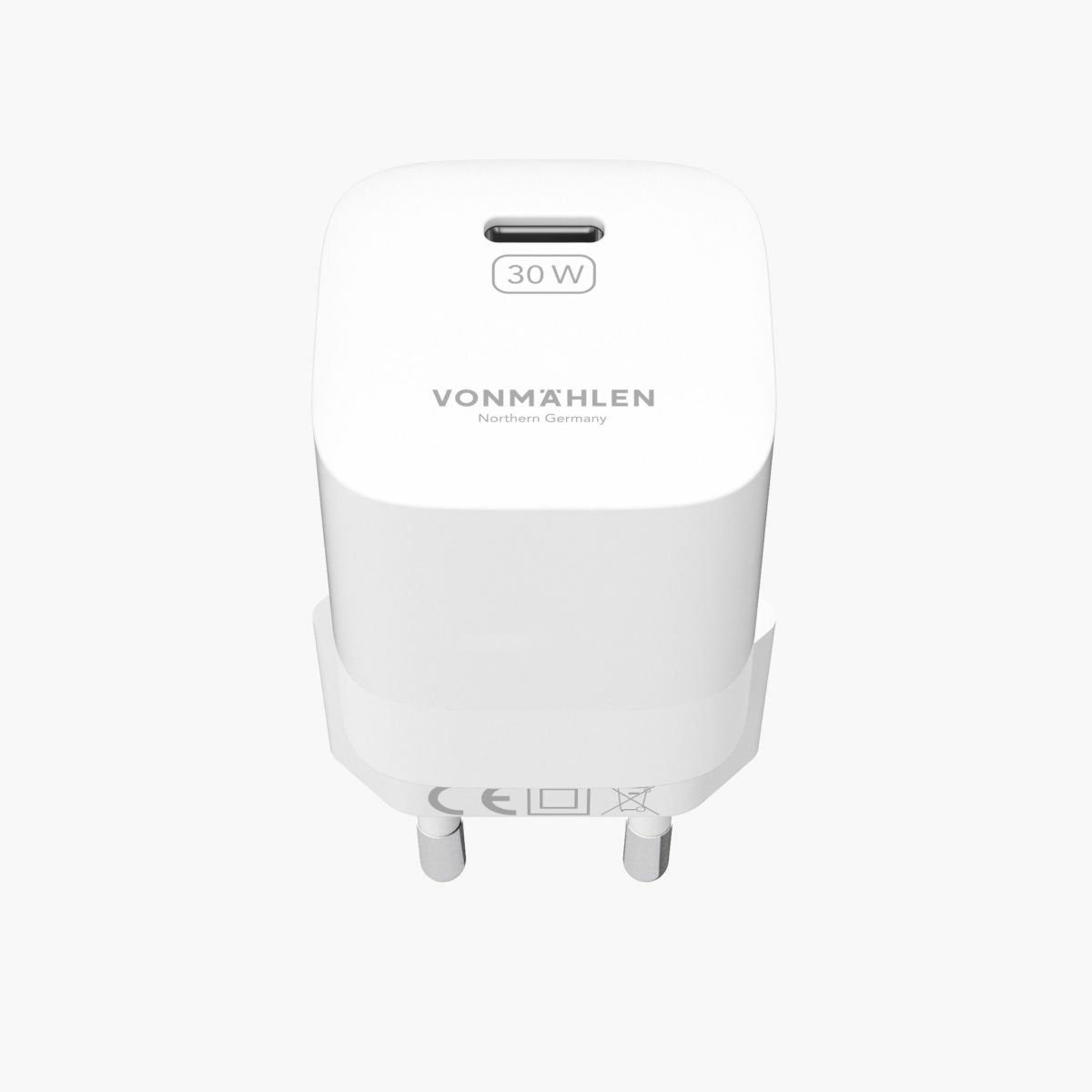 Vonmählen Unity Gan 30w Blanco