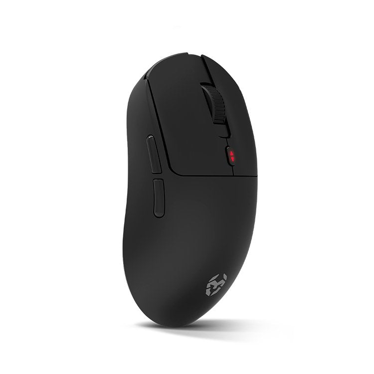 EAN 8436587974915 - Krom Klever ratón Juego mano derecha RF inalámbrico Óptico 10000 DPI imagen 4