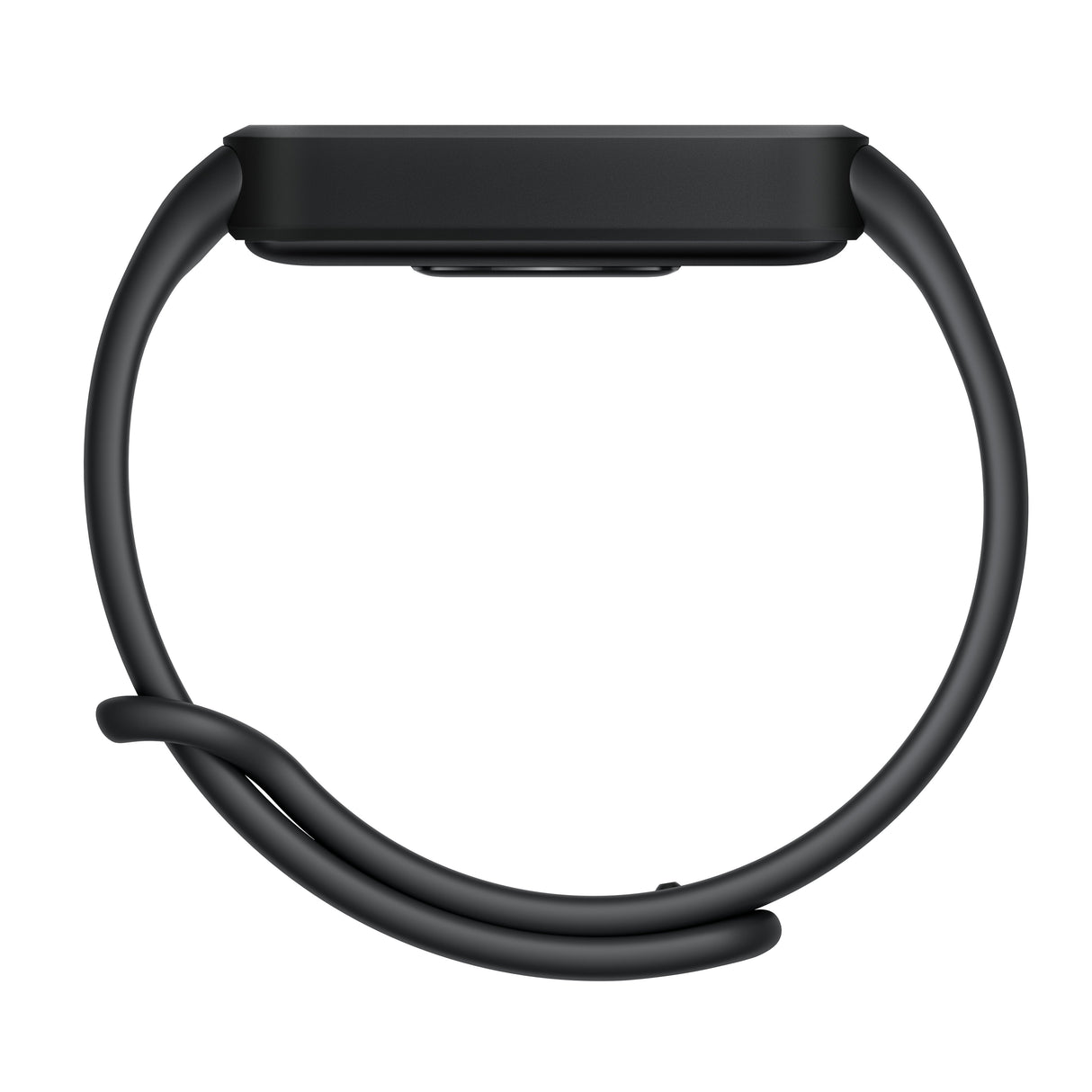 EAN 6941812706251 - Xiaomi Smart Band 9 Active TFT Pulsera de actividad 3,73 cm (1.47") Negro imagen 2