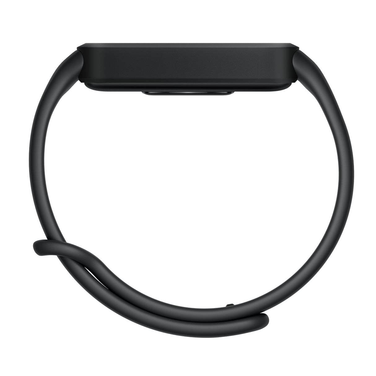 EAN 6941812706251 - Xiaomi Smart Band 9 Active TFT Pulsera de actividad 3,73 cm (1.47") Negro imagen 2
