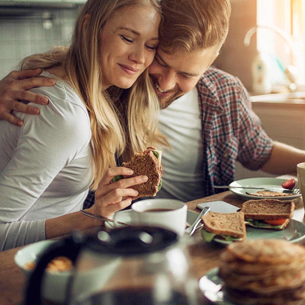 Cuecehuevos Gastroback Mini 3 Huevos 350 W Negro, Acero Inoxidable