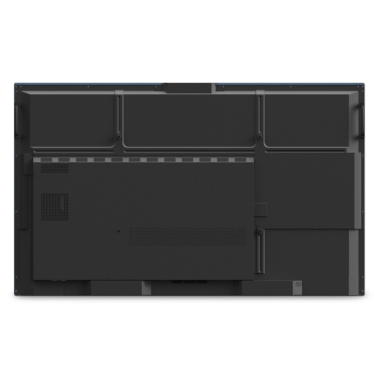 Viewboard 62serie Touchscreen - 65inch - Android 8 .0 - 350 Nits - Usb-C - 2x12w + Sub 15w + Array Mic 3/32gb