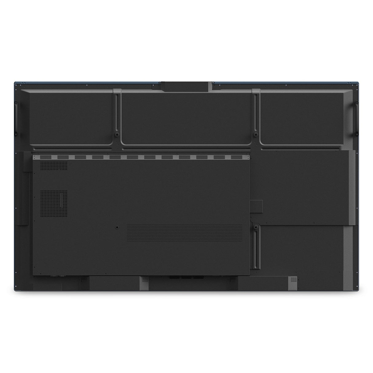 EAN 766907012064 - Viewsonic IFP6562 pantalla de señalización Panel plano interactivo 165,1 cm (65") LED Wifi 350 cd / m² 4K imagen 3
