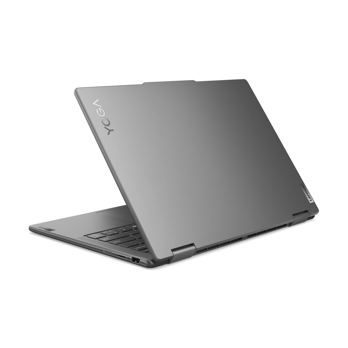 EAN 198153212880 - Lenovo Yoga 7 2-in-1 14IML9 Intel Core Ultra 7 155H Híbrido (2-en-1) 35,6 cm (14") Pantalla táctil 2.8K 32 imagen 5