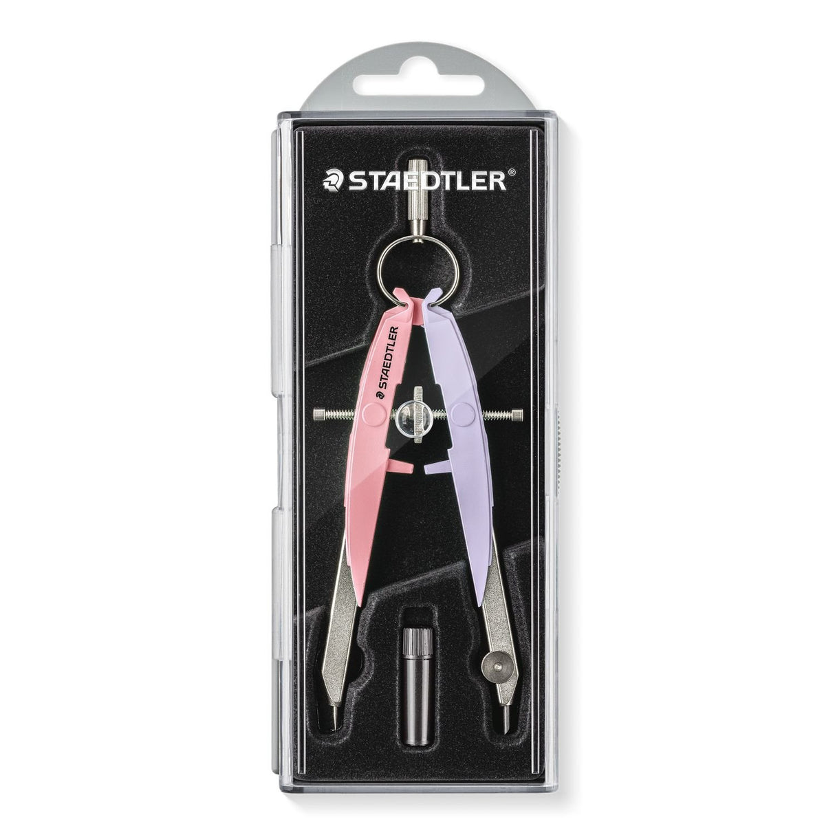 EAN 4007817065419 - Staedtler comfort 556 Rosa, Violeta imagen 1