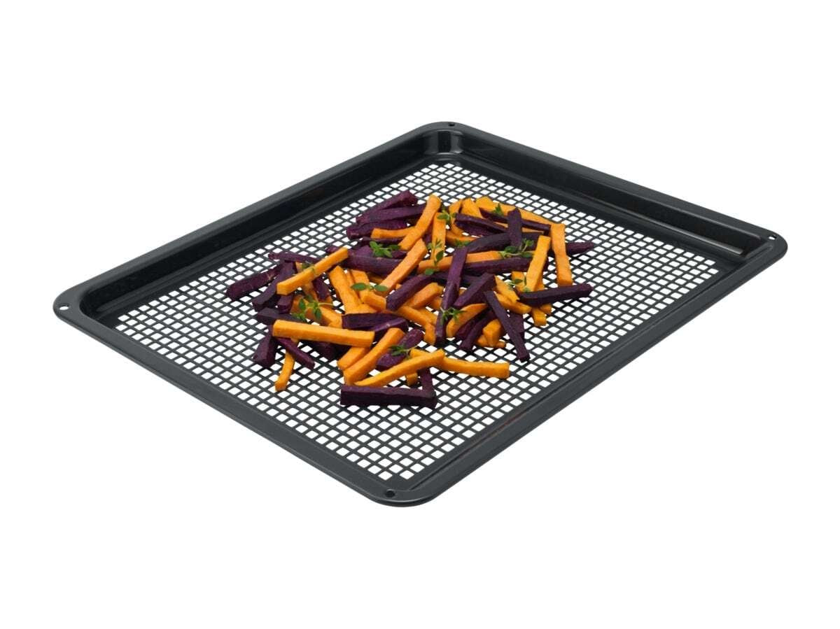 EAN 7332543708857 - AEG A9OOAF00 Horno Rectangular imagen 3