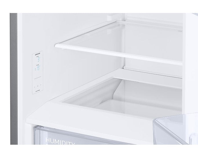 %Rb34c601dsa Samsung Fridge