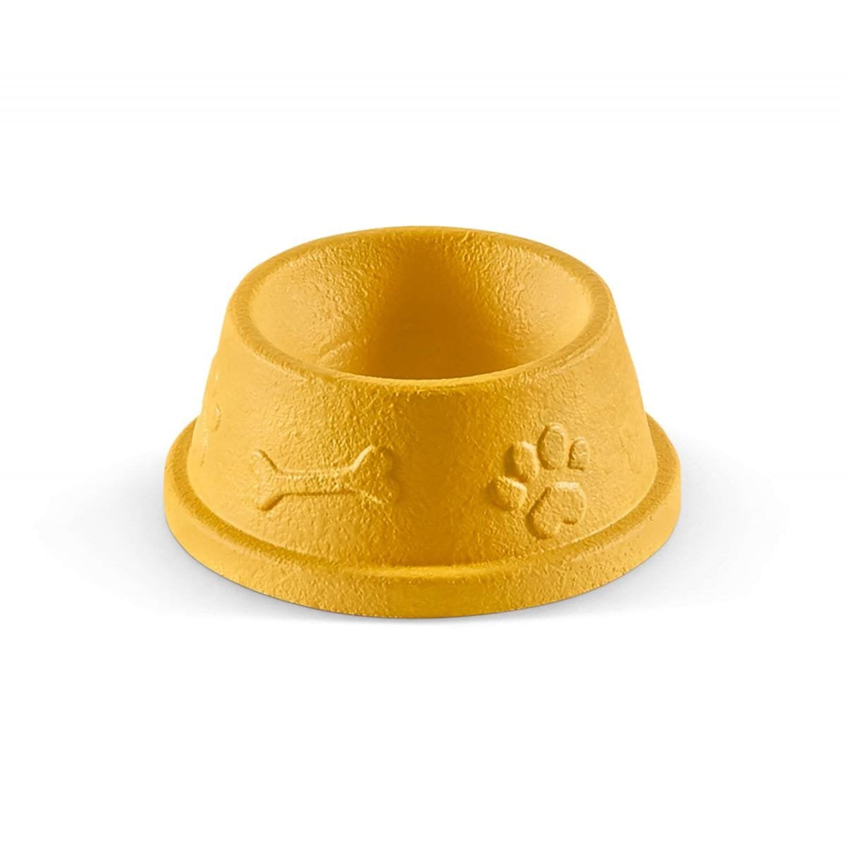 Schleich Horse Club HannahS Guest Horses With Ruby The Dog