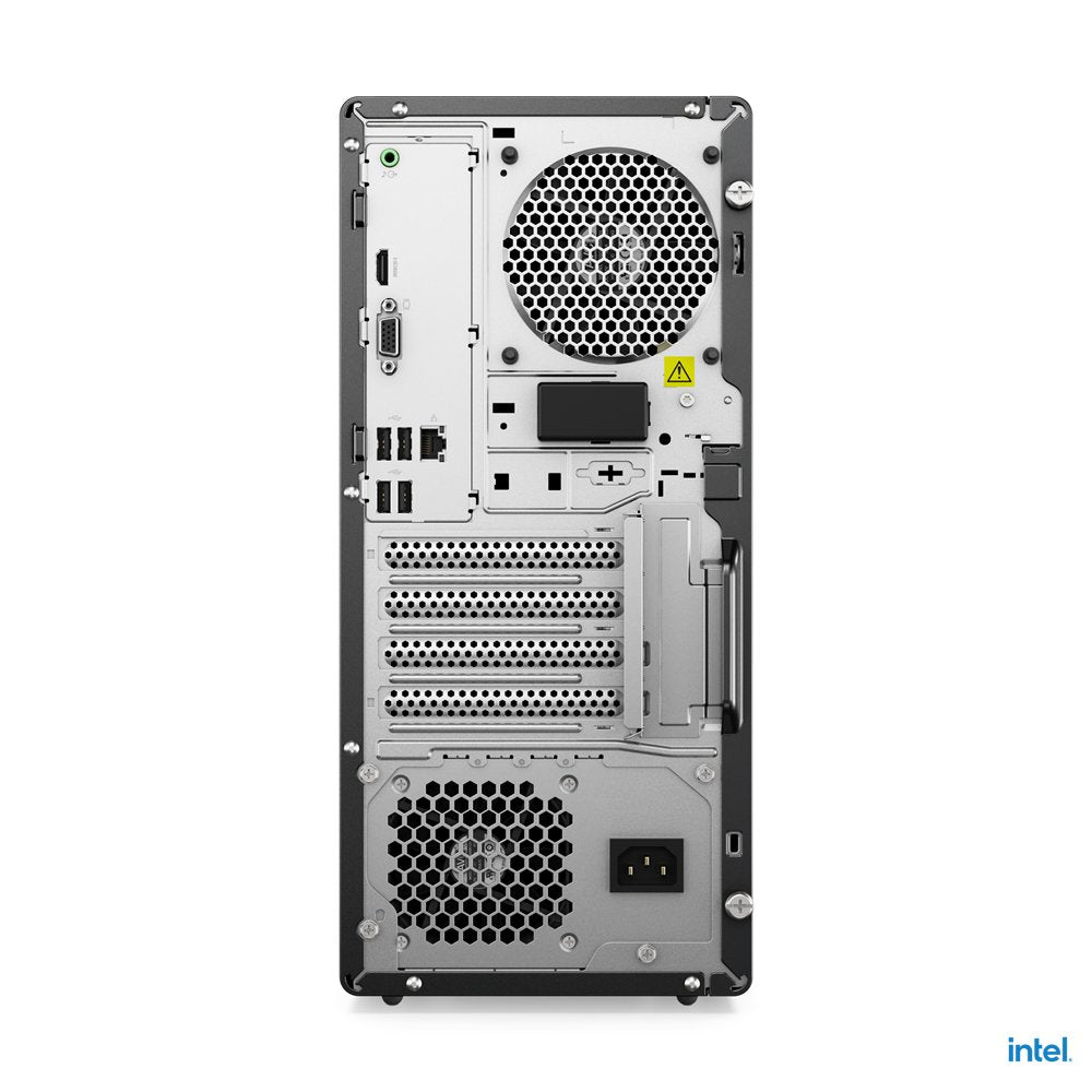 EAN 0196119643600 - Lenovo IdeaCentre Gaming 5 Intel® Core™ i5 i5-12400F 16 GB DDR4-SDRAM 1 TB SSD NVIDIA GeForce RTX 3060 Wi imagen 5