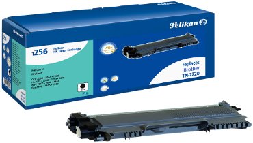 Pelikan Toner Compatible Para Brother Tn2220 1031430101