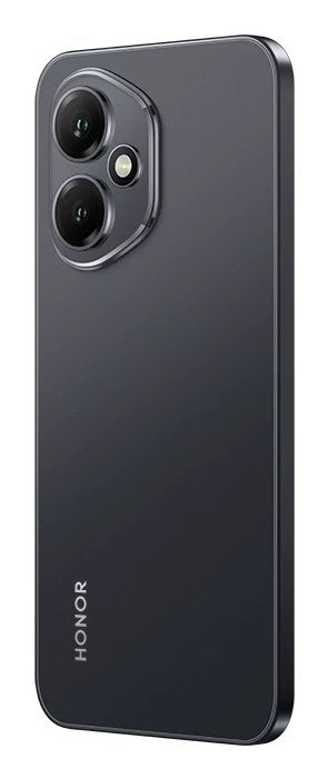 EAN 6936520868933 - Honor 400 16,6 cm (6.55") SIM doble Android 15 5G USB Tipo C 12 GB 256 GB 6000 mAh Negro imagen 7