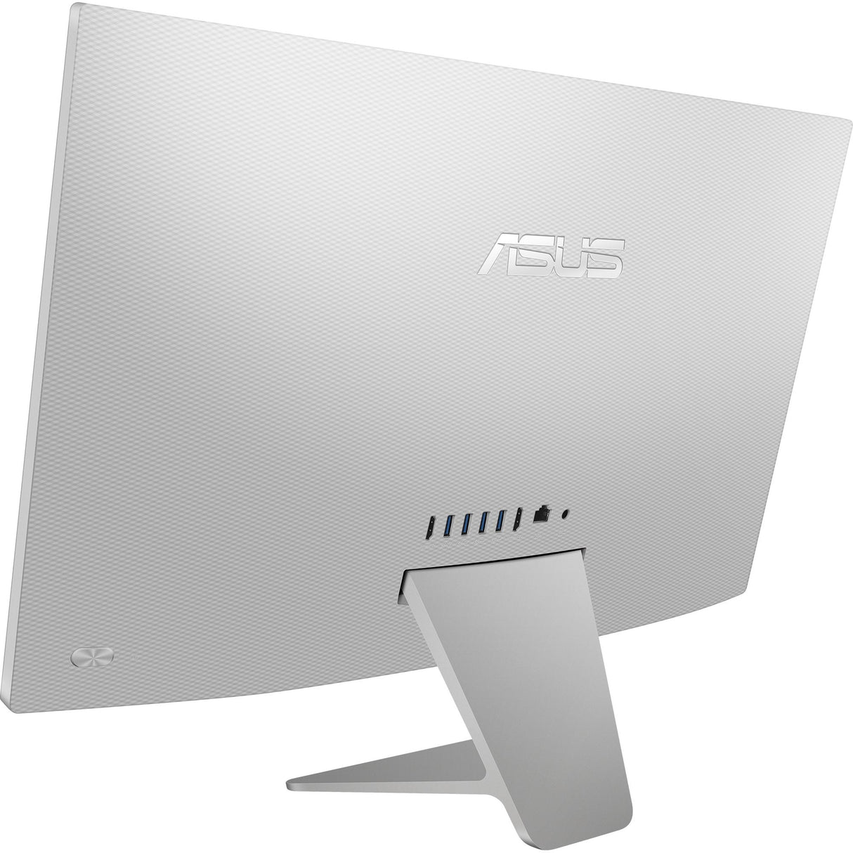 EAN 4711387285787 - ASUS M3400WYAK-WA031W AMD Ryzen™ 7 60,5 cm (23.8") 1920 x 1080 Pixeles PC todo en uno DDR4-SDRAM Wi-Fi 6 imagen 9