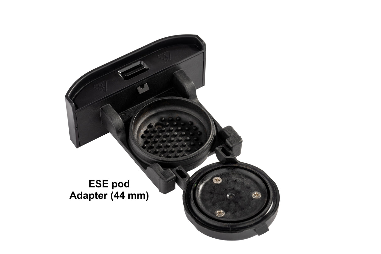 EAN 6221127468489 - TORNADO TCM7042-GS Totalmente automática Macchina per caffè a capsule 1,5 L imagen 19
