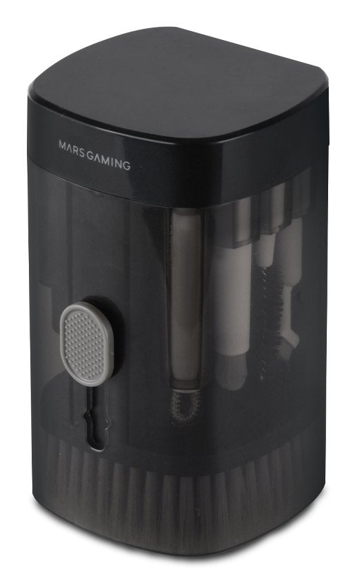 EAN 8435693108931 - Mars Gaming MA-KIT Universal Kit de limpieza para equipos imagen 1