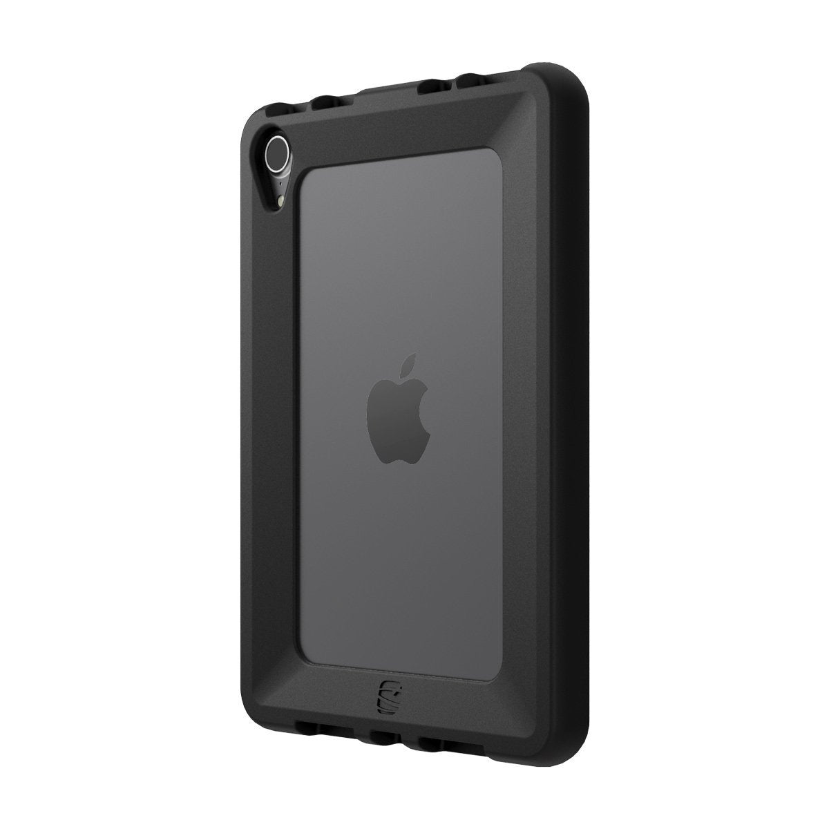 EAN 0819472024144 - Compulocks BNDIPMN6 funda para tablet 21,1 cm (8.3") Carcasa rígida Negro imagen 2