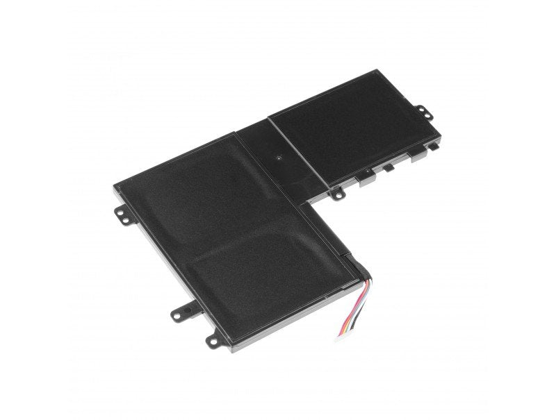 Batería Para Portátil Toshiba U940 11.4v 3800mah Ts54