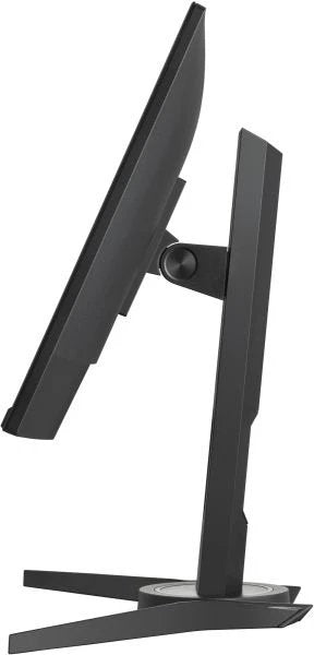 EAN 0766907028966 - Viewsonic VX Series VX2479J-HD-PRO pantalla para PC 60,5 cm (23.8") 1920 x 1080 Pixeles Full HD LED Negro imagen 19