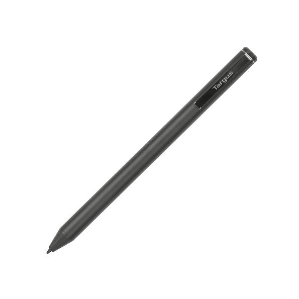 EAN 0092636353827 - Targus AMM173GL lápiz digital 18,14 g Negro imagen 3