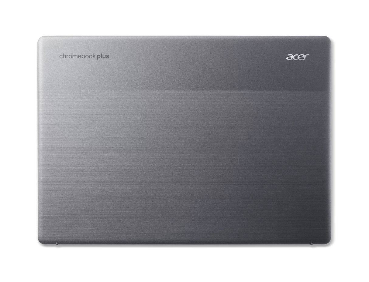 EAN 4711474353016 - Acer Chromebook CBE574-1-R16C AMD Ryzen™ 3 7320U 35,6 cm (14") WUXGA 8 GB LPDDR5x-SDRAM 256 GB SSD Wi-Fi imagen 7
