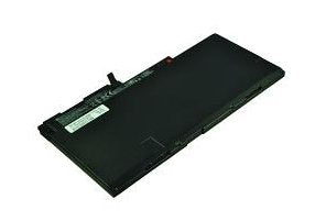 EAN 5054444299617 - 2-Power ALT1512A refacción para laptop Batería imagen 1