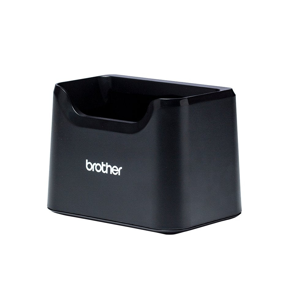 EAN 4977766805414 - Brother PACR004EU Impresora portátil Negro Interior imagen 2
