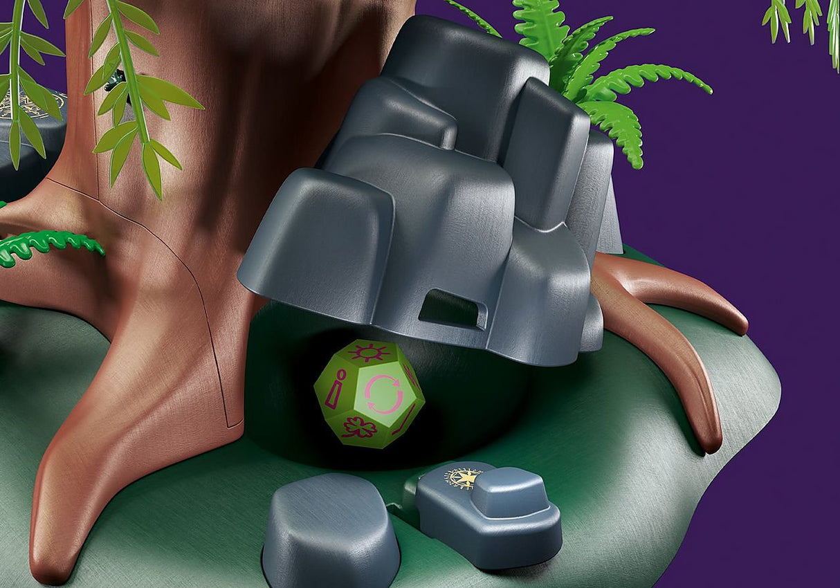 EAN 4008789708014 - Playmobil 70801 set de juguetes imagen 5