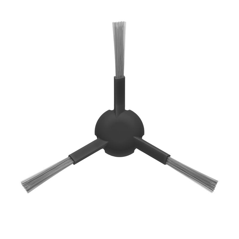 Vacuum Acc Accessories Kit/L10 Plus Rak46 Dreame