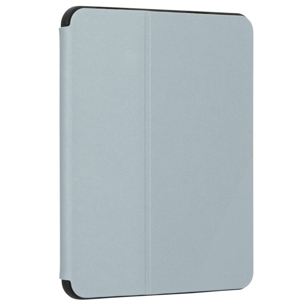 EAN 5051794036480 - Targus Click-In 27,7 cm (10.9") Folio Plata imagen 3