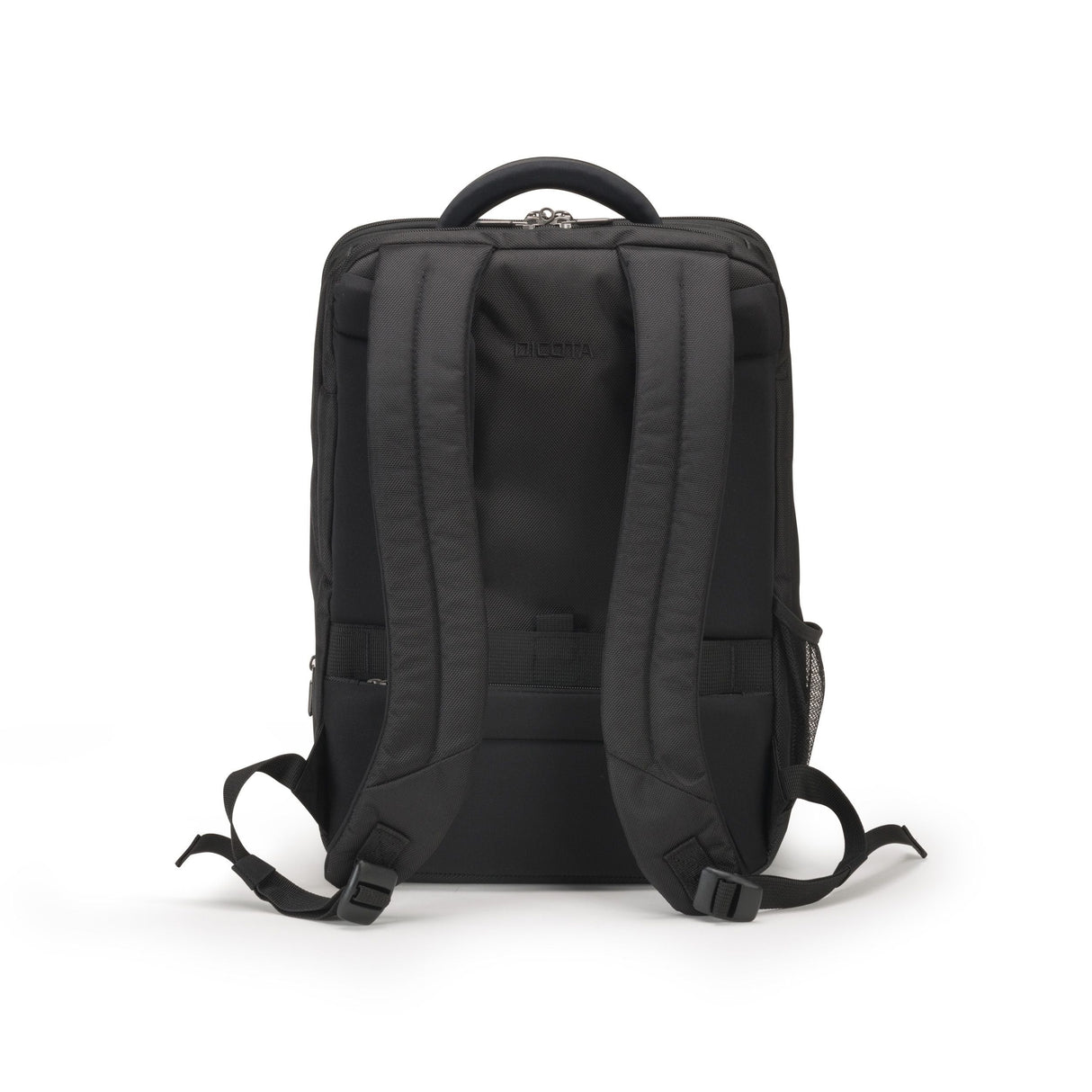 Mochila Dicota Eco Backpack Pro 12-14.1inch