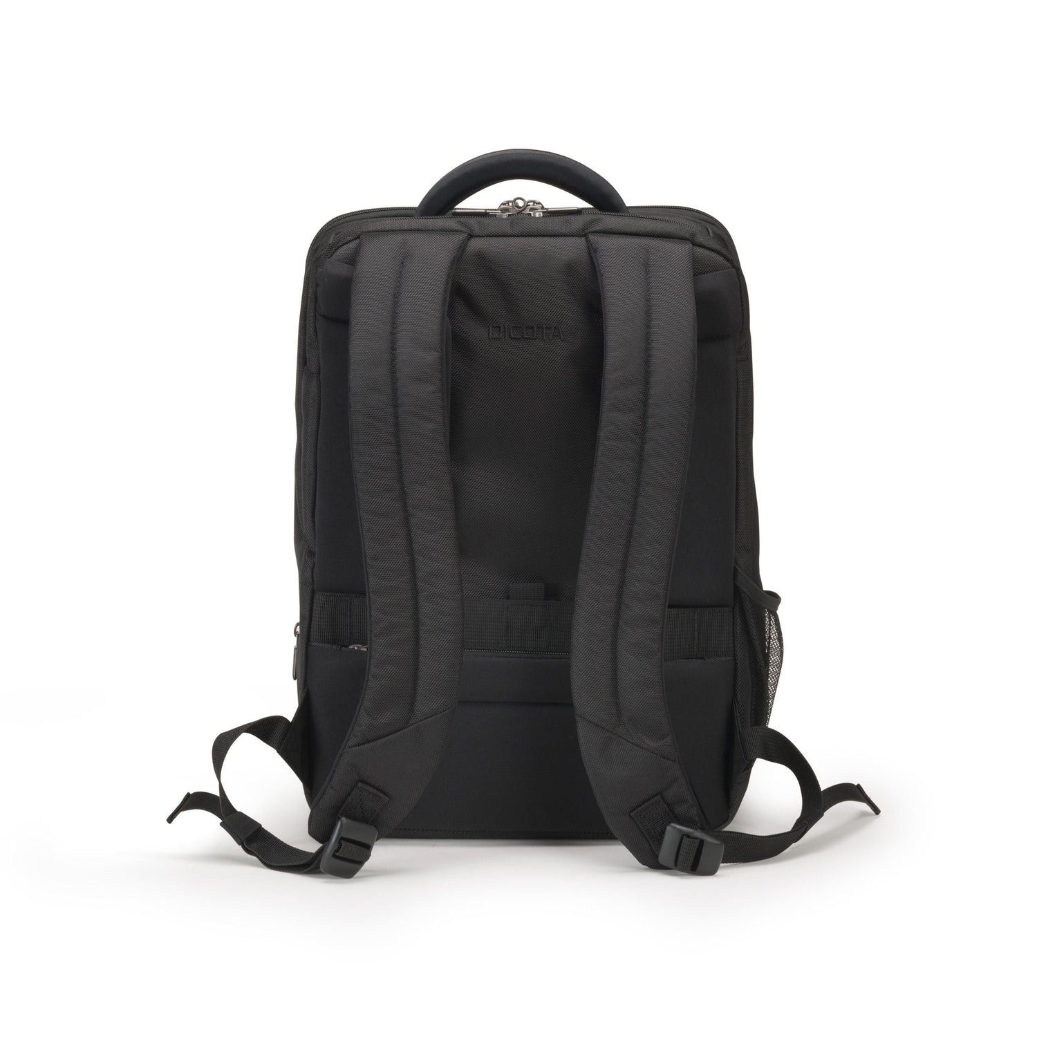Mochila Dicota Eco Backpack Pro 12-14.1inch