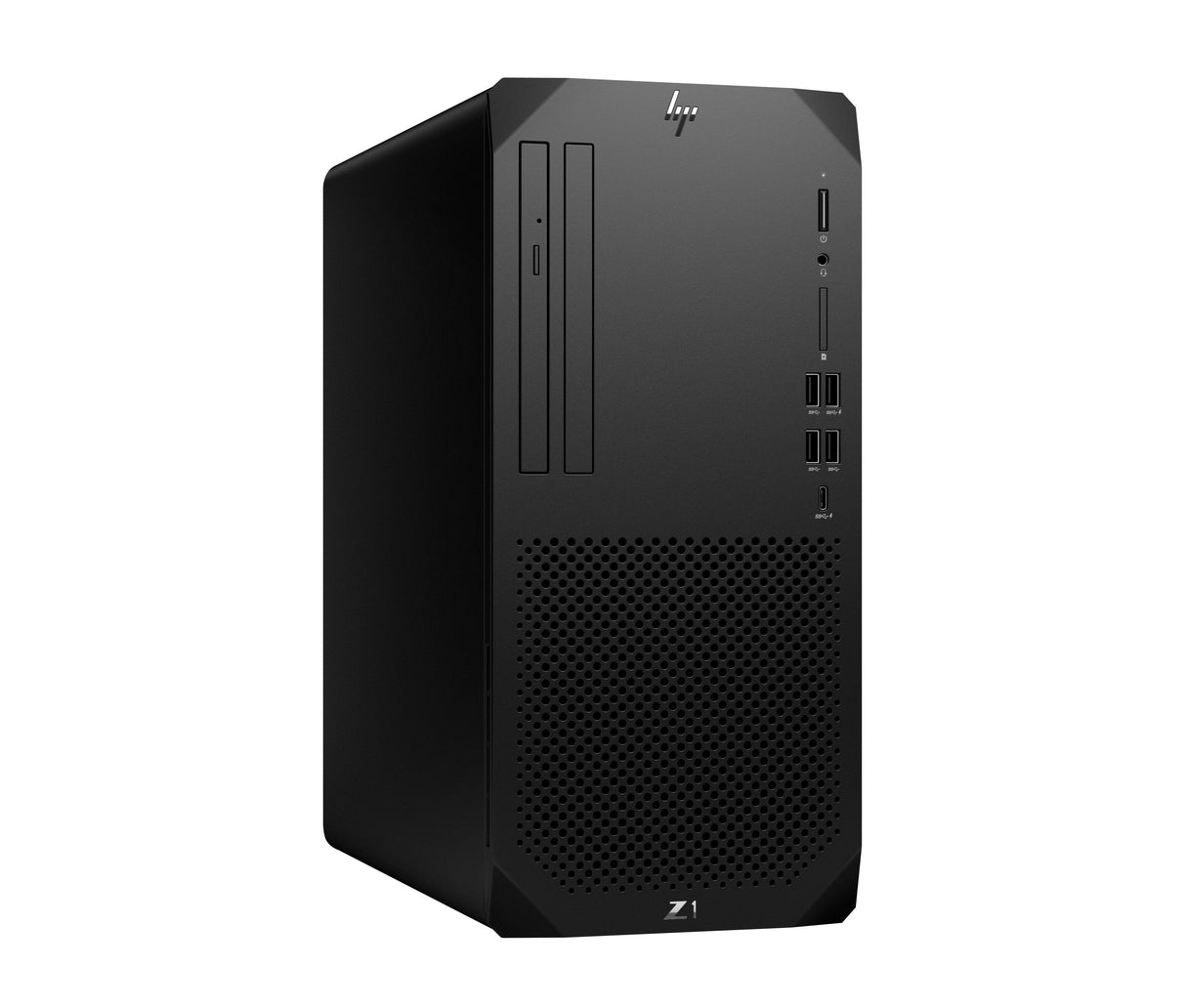 Pc Hp Z1 G9 Twr I7-13700 Syst 1tb 32gb W11p
