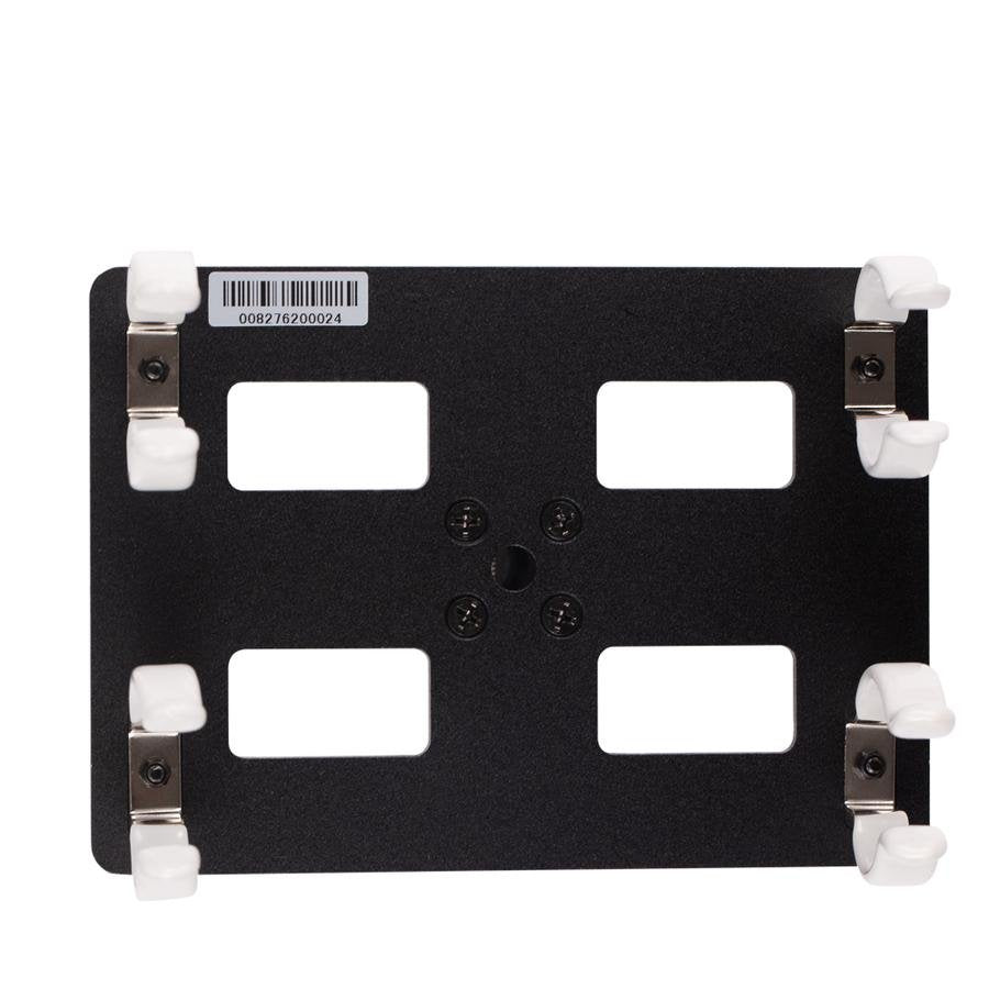 EAN 4001072037150 - Nanlite Pavotube Double Bank 2 T12 LED Kit de montaje imagen 4