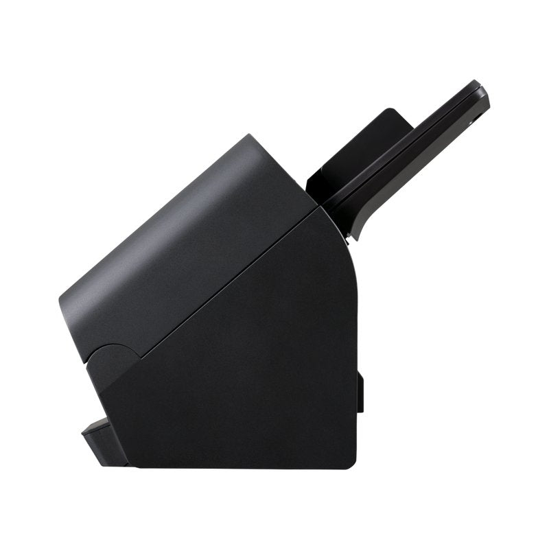 Escaner Sobremesa Canon Imageformula Dr S250n