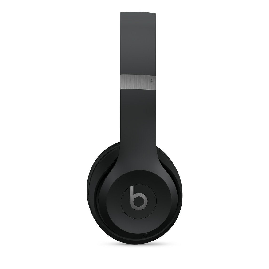 Beats Solo 4 Negro