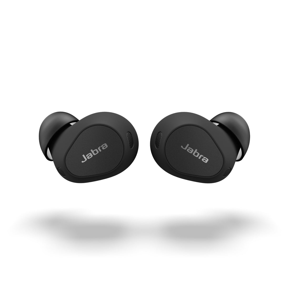EAN 5707055060465 - Jabra Elite 10 Auriculares Inalámbrico Dentro de oído Llamadas/Música Bluetooth Negro imagen 1