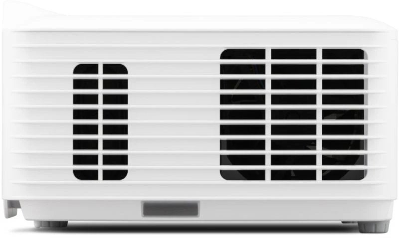 Ls630hd, Laser Projector, Full Hd (1920x1080), 4.000